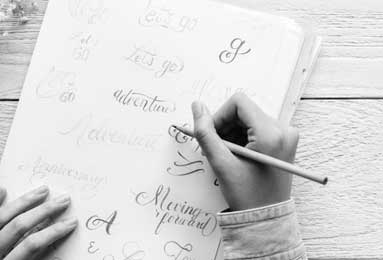 TP安卓2025钱包：3招用得更顺手