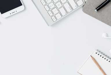 TokenPocket安卓版学习攻略 新手投资技巧速成