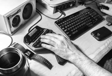 TP官方APP版本怎么选？新旧功能优化对比