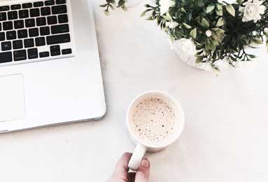 TPWallet在非洲：机遇与挑战并存，能否破局？