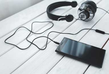 TokenPocket下载心得：两个市场策略值得关注