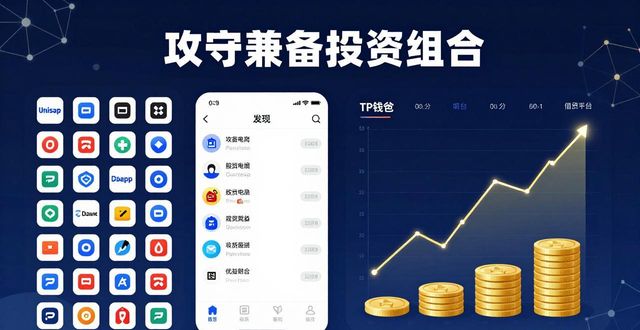 TP钱包官方版实现投资组合多样化_如何利用tp钱包app官方下载实现投资组合的多样化管理?_TP钱包接入去中心化交易所和理财协议