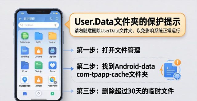 应用权限管理自启动开启_官网下载TP安卓2025后，如何确保软件稳定运行？_TP安卓2025版闪退解决方法