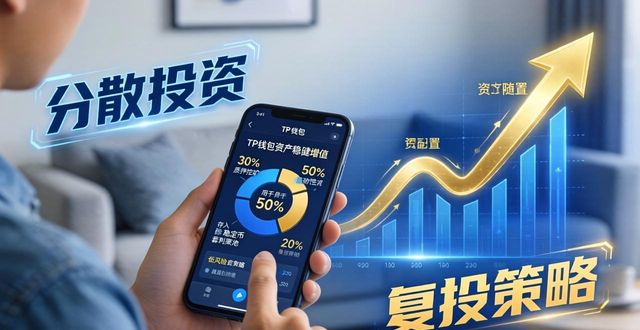 官方渠道下载TP钱包_用户分享:在tp钱包app官方下载中实现资产稳健增值的成功故事_TP钱包安全配置与增值策略
