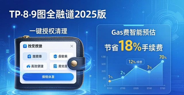 TP钱包2025版下载评测：用户真实口碑与市场表现