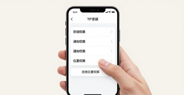 安卓iOS设备安装教程_下载TP官网APP_TP官方网站下载APP的安装全过程详解