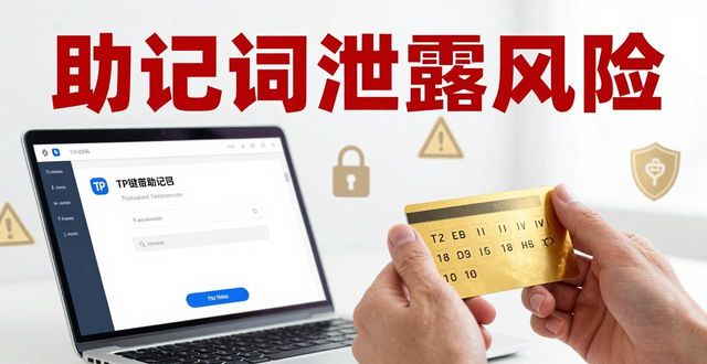 TP钱包官网下载_TP钱包助记词保存_使用tp钱包前,下载安装前需要知晓的内容。
