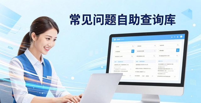 TPWallet用户满意度提升指南：这些优化方法很实用