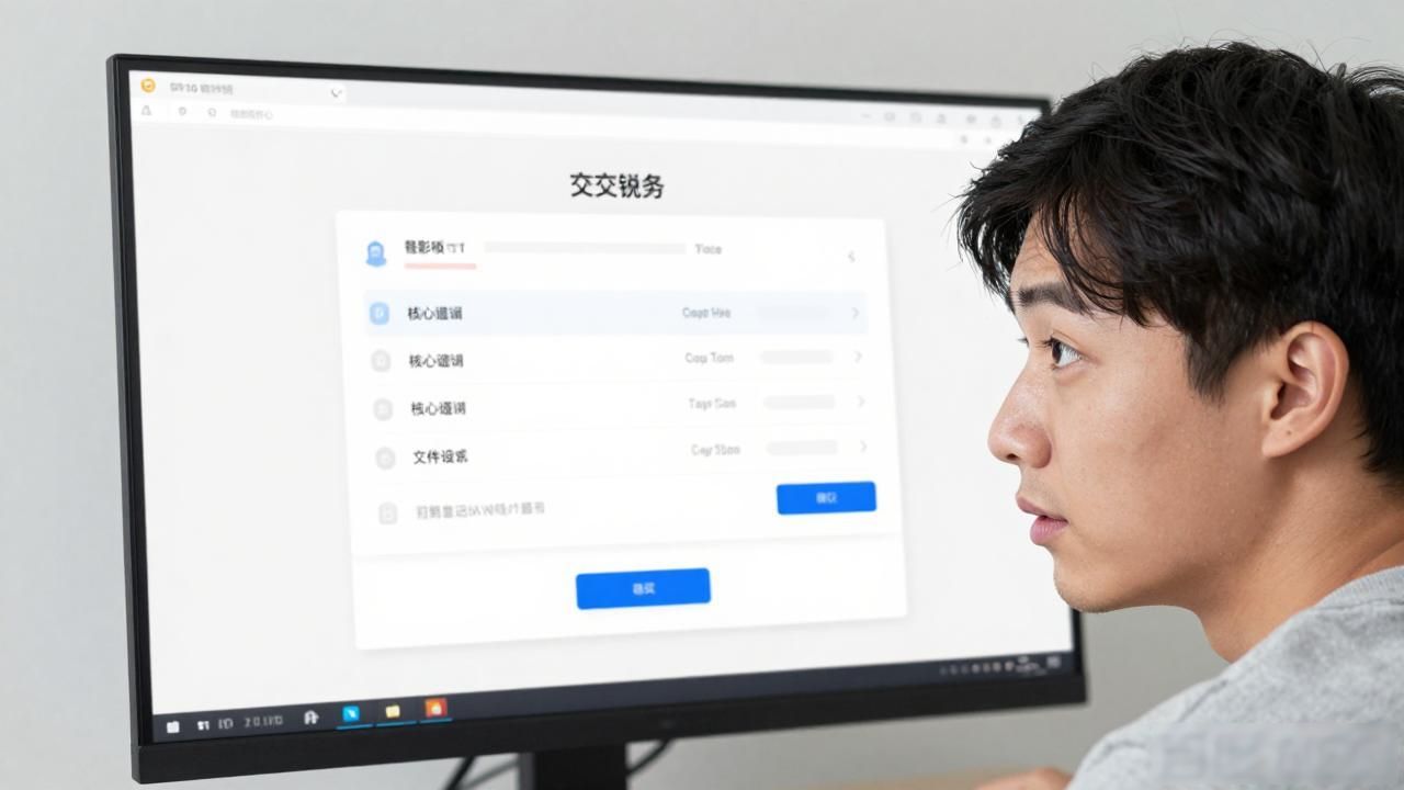 安装体验提升_如何通过TP最新版本下载推动用户体验优化?_下载流程优化
