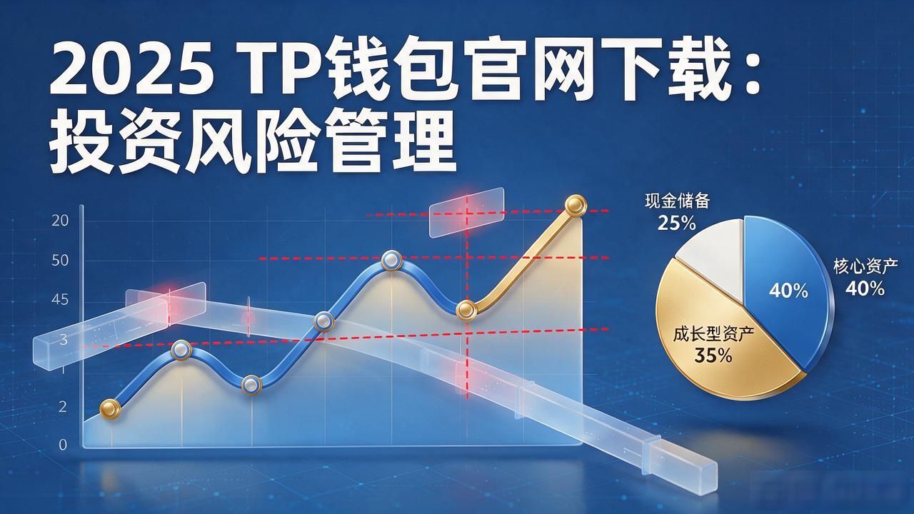 TP钱包官网下载避坑：2025风控与投资策略