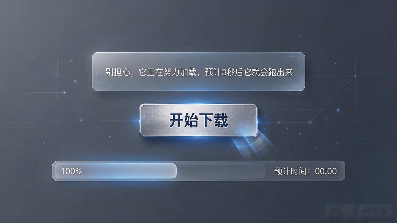 TP官方网址下载，视觉设计那些细节决定用户体验好不好
