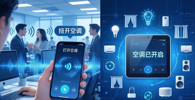 TP安卓2025新版来袭：智能生活更便捷