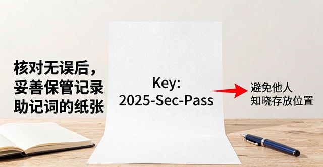 TokenPocket官网下载后的资产备份与恢复_TokenPocket钱包资产备份_TokenPocket钱包助记词保存