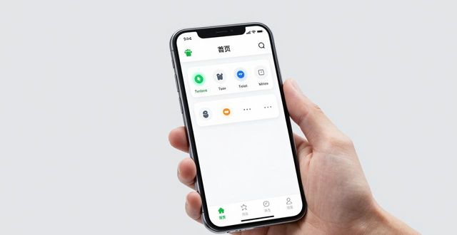 TP官方安卓新版：用户访谈里挖出的关键发现