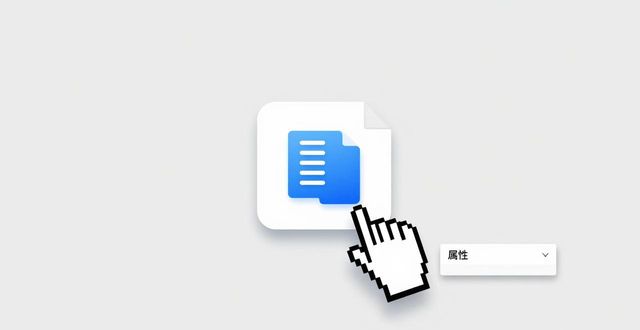 如何通过tp官网下载正版应用,灵活适应你个人的需求?_官网软件自定义安装_下载官网软件技巧