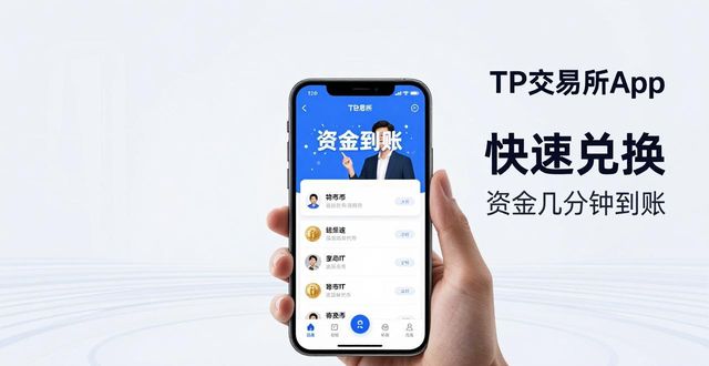 如何通过TP交易所app下载增强资金流动_TP交易所app资金流转_TP交易所app