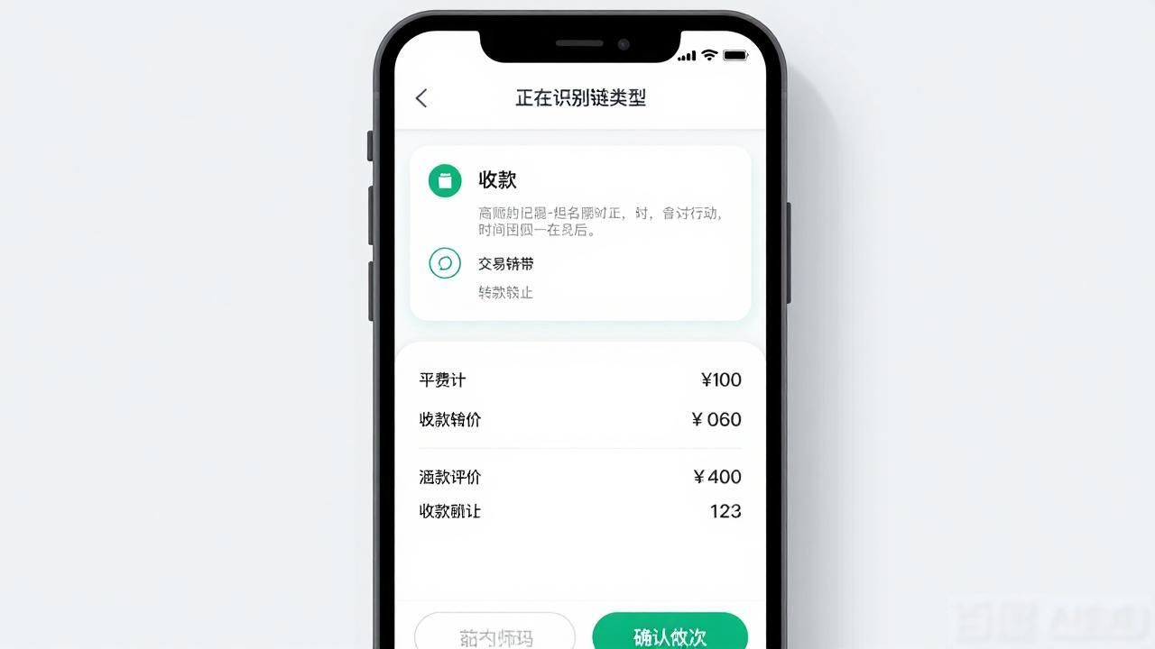 tp钱包安卓版功能实测：一键管理投资组合