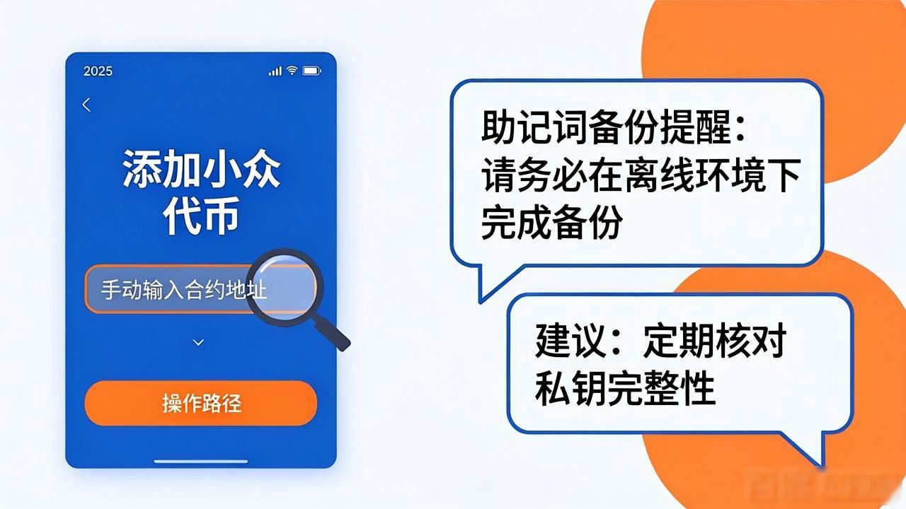 tp钱包安卓2025好用吗？真实用户反馈与建议解析