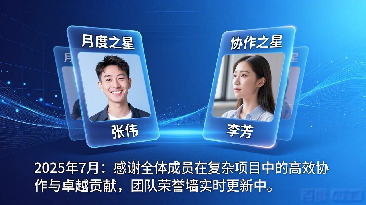 2025 TP官网最新版本操作指南，手把手教你搭建团队文化
