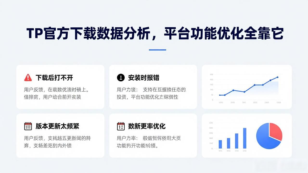TP官方下载数据分析，平台功能优化全靠它