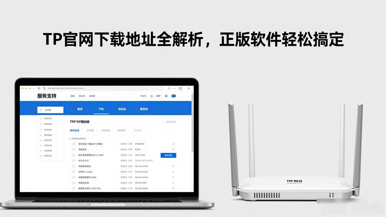 tp官网下载_tp官网下载_tp-link官网下载固件