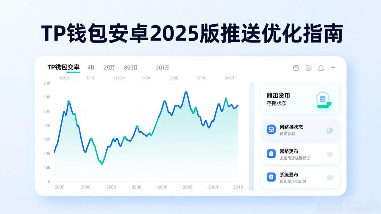 TP钱包安卓2025版推送优化指南