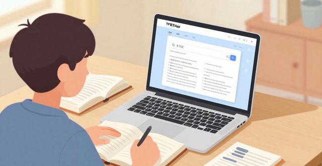 团队协作效率_TP官方app下载在知识管理中的核心作用_知识管理工具