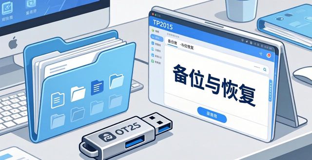 安卓TP2025新版数据备份指南_安卓TP2025数据备份功能升级_支持应用联系人系统设置一键留存