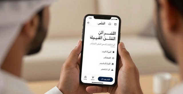 文化差异对TP官方app下载方式的影响_不同地区用户获取TP官方app习惯差异_TP官方app下载在不同文化环境中的适应性