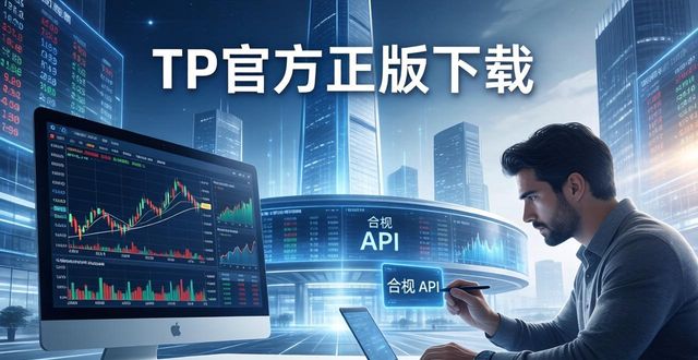 TP官方下载正版软件下载金融行业探索_金融行业软件安全_TP官方正版软件加密传输