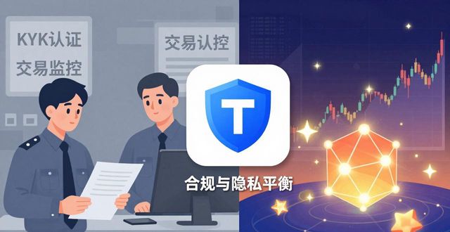 TP钱包的行业标准与整体环境_加密货币钱包行业标准_TP钱包的优势与挑战