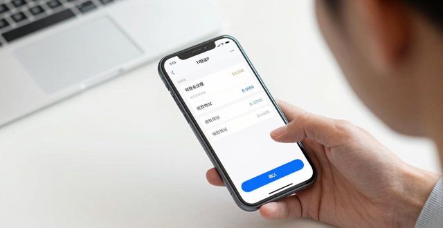 TP钱包安卓版安全使用指南_TP钱包安卓版转账操作要点_如何安全地使用TP钱包APP安卓版进行交易