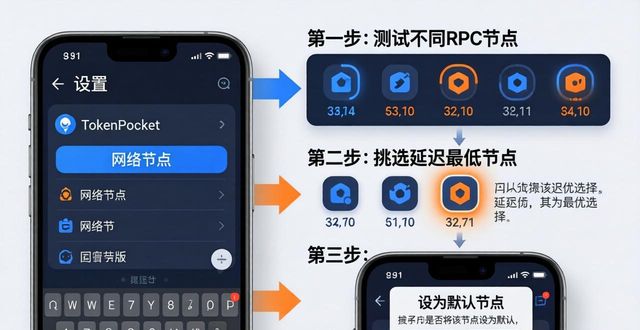 指纹识别面容ID交易密码_TokenPocket安全设置_如何优化使用tokenpocket官网安卓app下载后的功能设置？