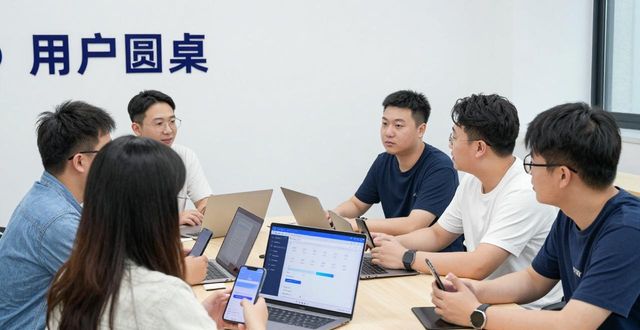 TP钱包安卓最新版官方社群_TP官方安卓最新版本的用户社群与互动_TP钱包安卓最新版社群互动
