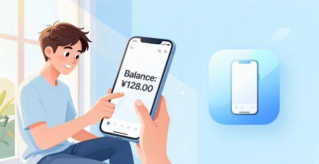 TP官网下载app正版的使用频率与用户满意度_TP官网app安全性_TP官网app使用频率