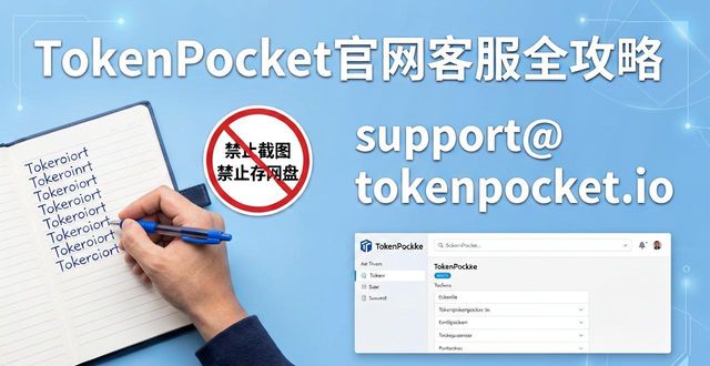 TokenPocket钱包下载_tokenpocket官网的用户支持服务,帮助你顺利下载与使用_TokenPocket钱包助记词备份