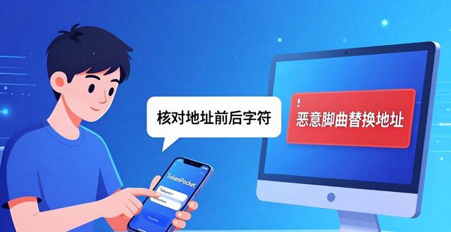 下载TokenPocket后，怎样合规管理资产？