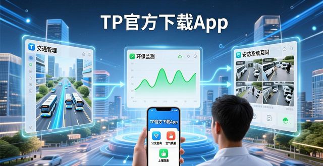 数字工具与实体产业融合_TP官方下载app_TP官方下载app的产业发展与合作模式