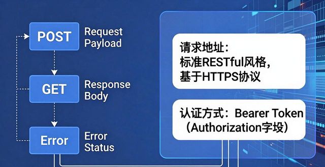 TP官方正版下载API接口怎么用？详细接入教程
