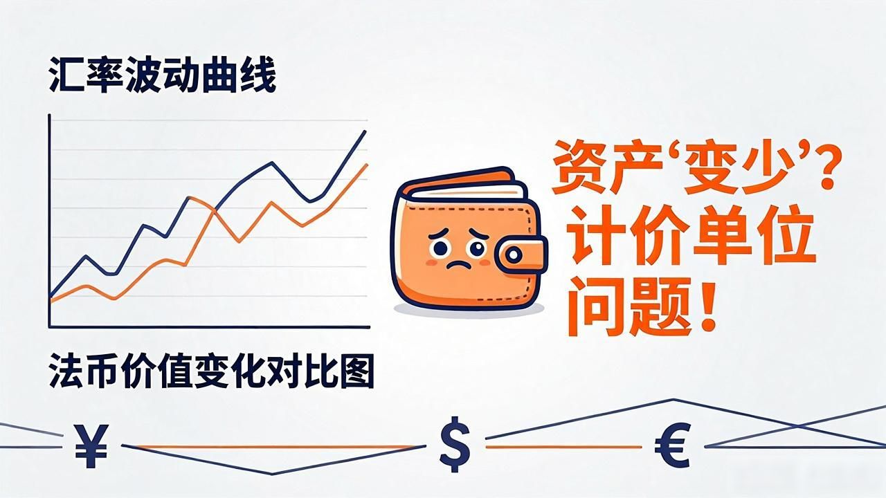 TP钱包资产莫名减少？老币民揭秘四大真相与自救指南