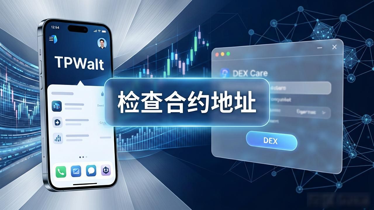 掌握tpwallet官方交易技巧，投资更顺手