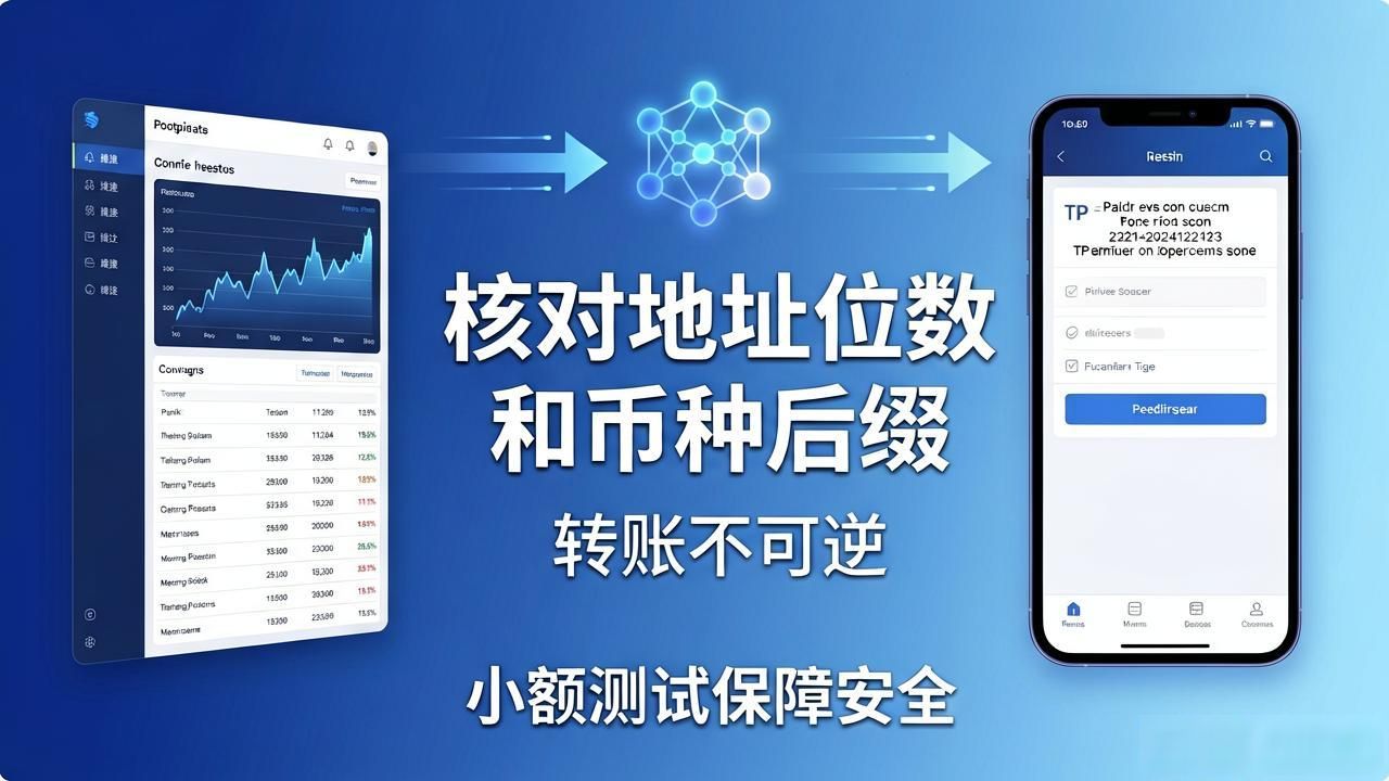 TP钱包提现指南：资金安全与操作真相
