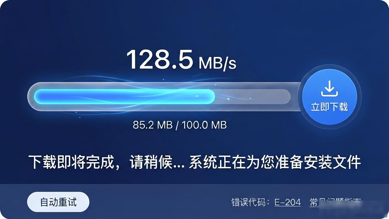 tp官方正版下载避坑指南：这三点优化让用户秒上手