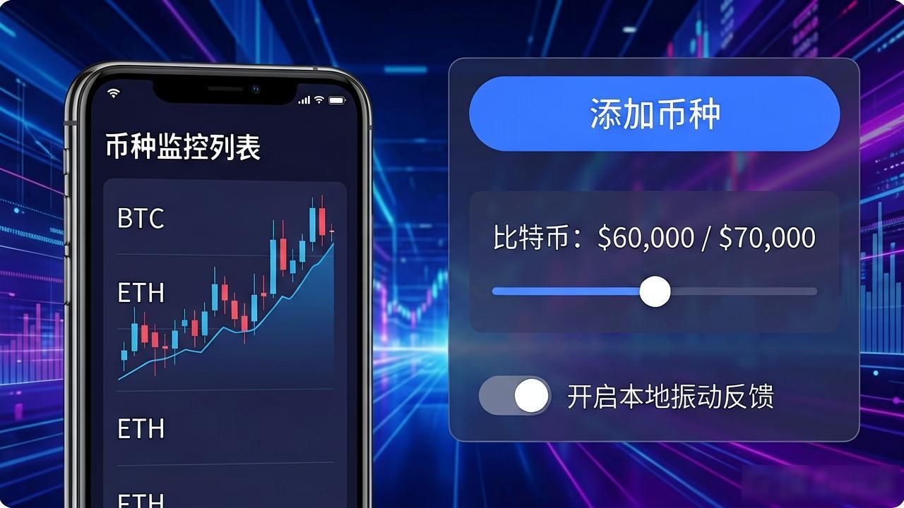TP安卓最新版提醒通知设置全指南