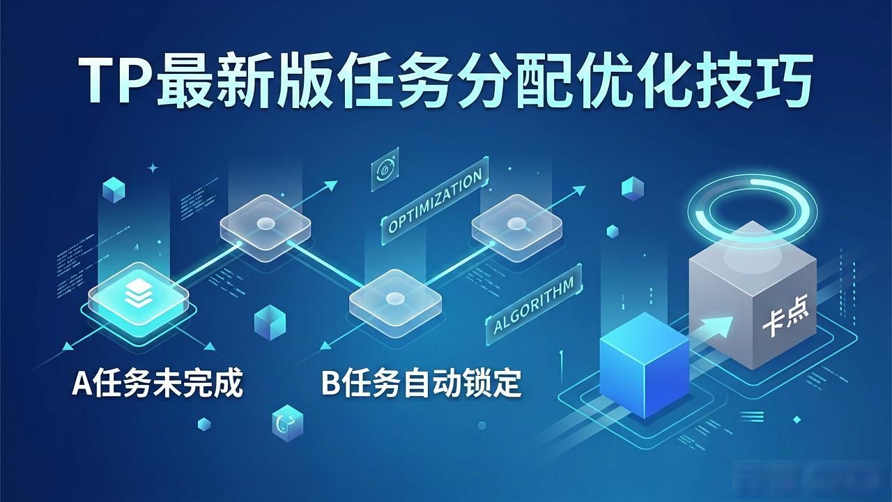如何在TP最新版下载中优化任务分配?_TP最新版任务分配_任务跟着流程走