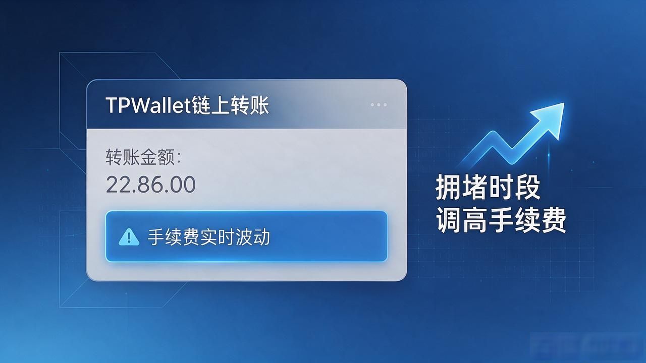 TPWallet使用技巧，人人都看得懂