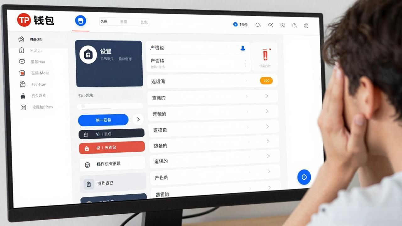 TP钱包真实用户评价汇总