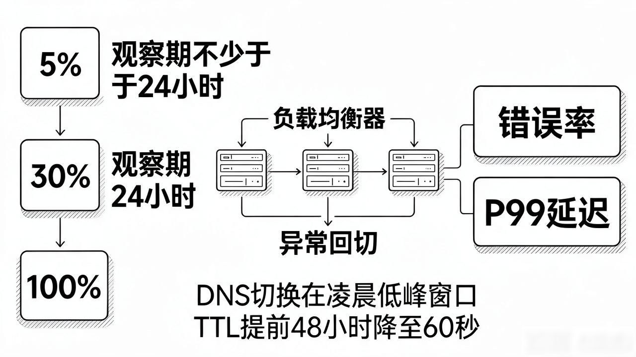 2025 TP官网最新版怎么部署？实施步骤全拆解