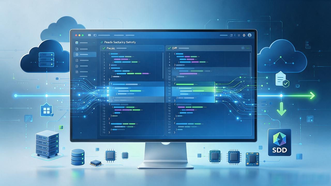 tp最新版下载实用技巧，新环境快速上手不踩坑