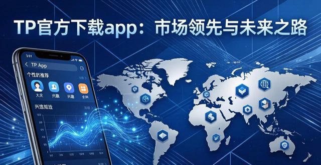 TP官方下载app安全性能稳定运行_TP官方下载app的市场领导地位与展望_TP官方下载app技术创新安全审核